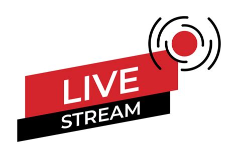 Live! .